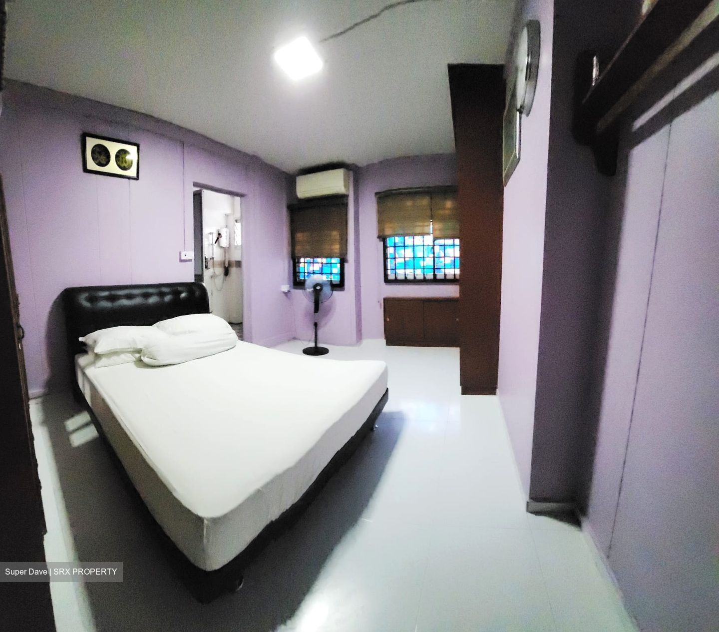 Blk 839 Woodlands Street 82 (Woodlands), HDB 4 Rooms #392625271